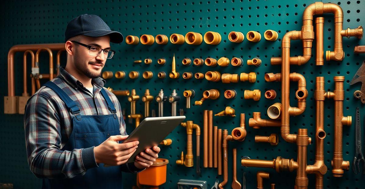 Hydroline tool wall and tablet
